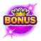 cheeky fruits 6 deluxe bonus symbol