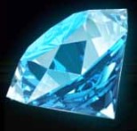 diamond symbol