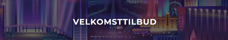 gxmble casino bonus