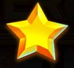 star symbol