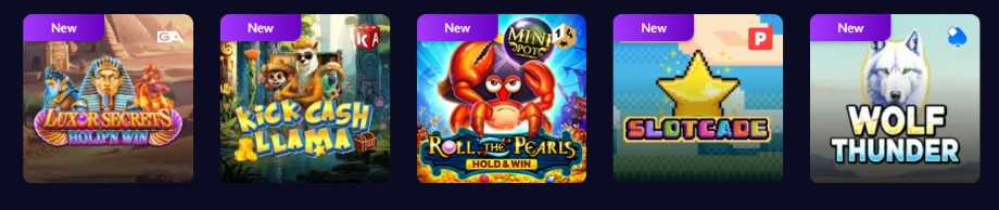 7bitcasino jackpotspill