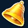 Bell