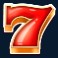 Seven
