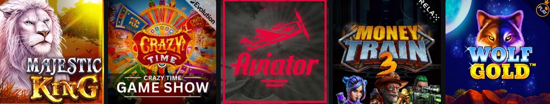 betonred-topp