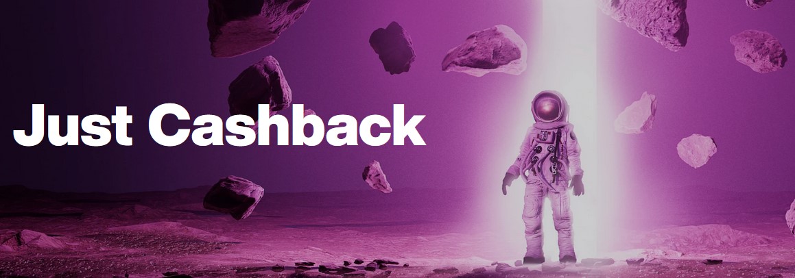 just-cashback