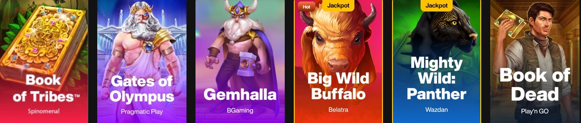 justcasino-topp