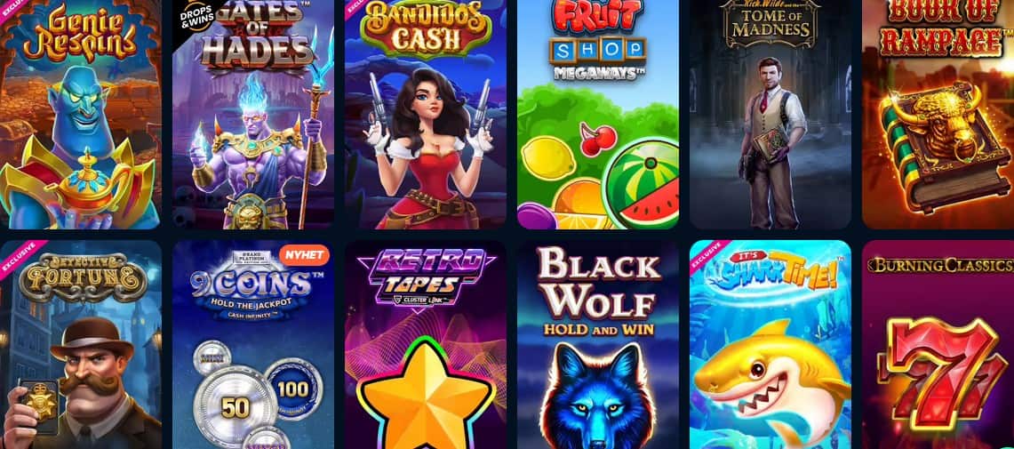 playzilla-topp