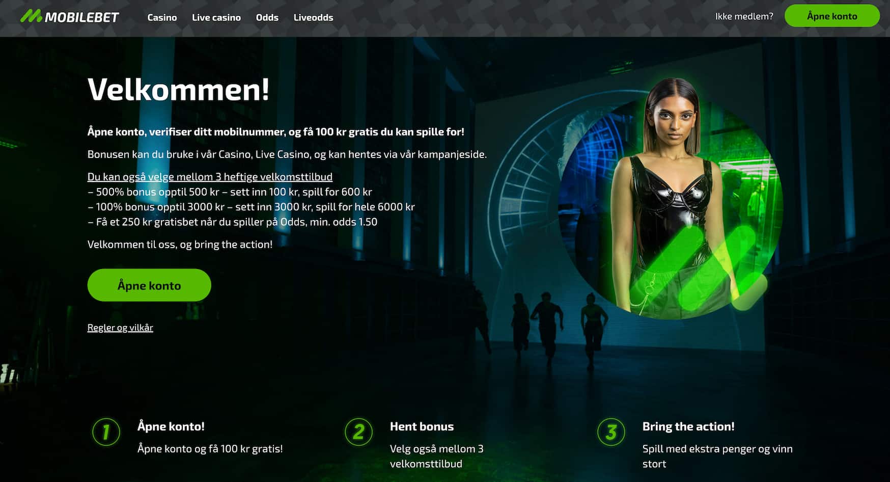 mobilebet 500% casino bonus