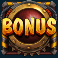 Bonus Scatter