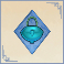 Diamant