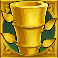 Golden Bamboo