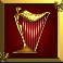 Golden Harp