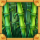  Mystery Bamboo