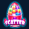 Scatter