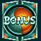 Ying Yang Bonus Scatter