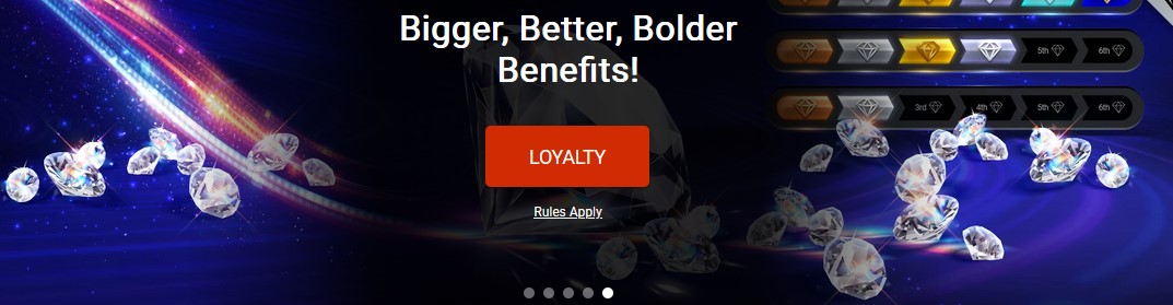 all-slots-casino-VIP