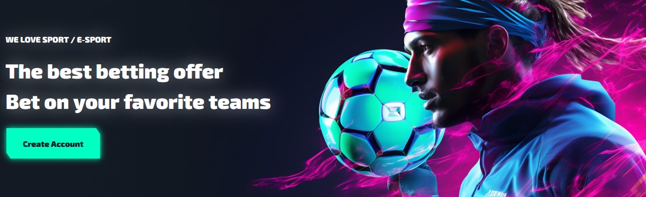 casinozer sports