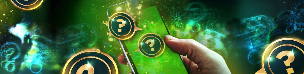 gaming-club-casino-mobile