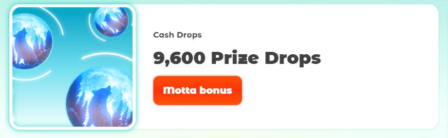 neon 54 cash drops