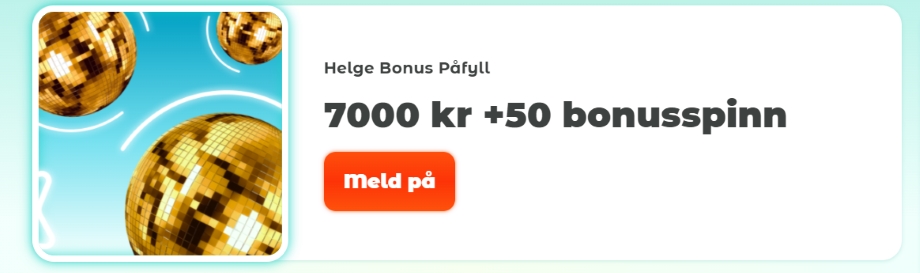neon 54 helge bonus pafyll