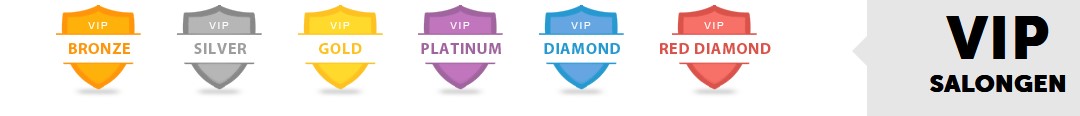 playmillion-VIP