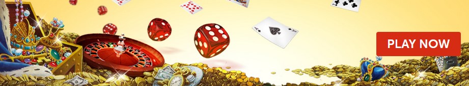 playmillion-kampanjer