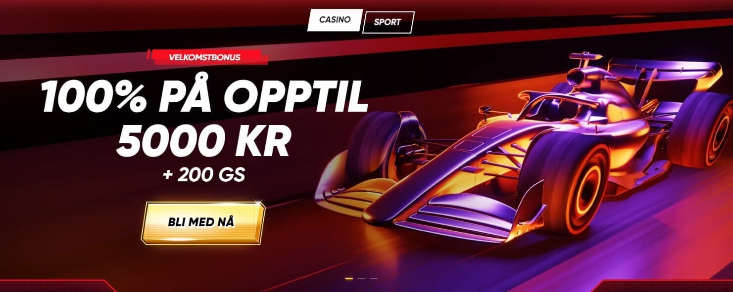 quickwin welcome bonus