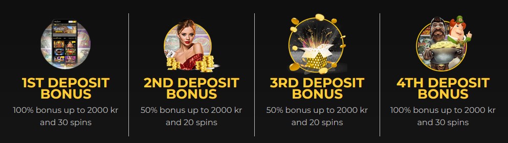 regent-casino-bonuser