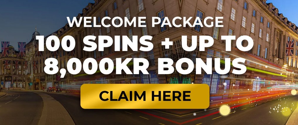 regent-casino