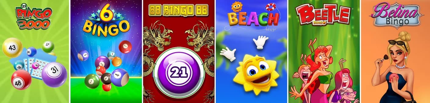 sgcasino bingo