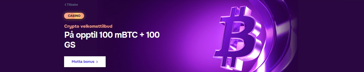 sgcasino cryptobonus