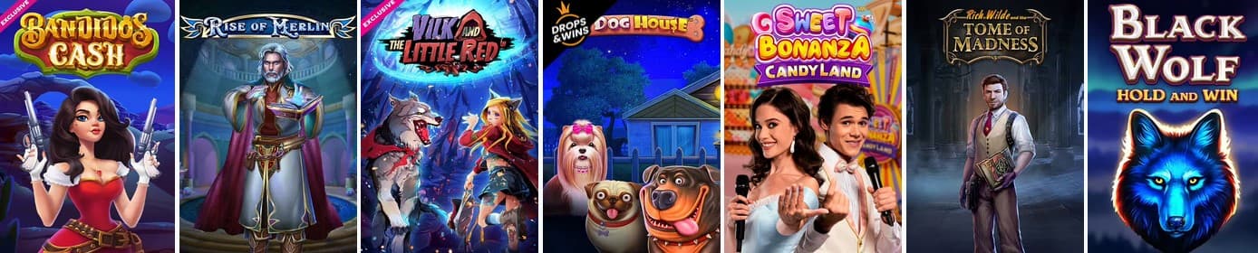 sgcasino slots