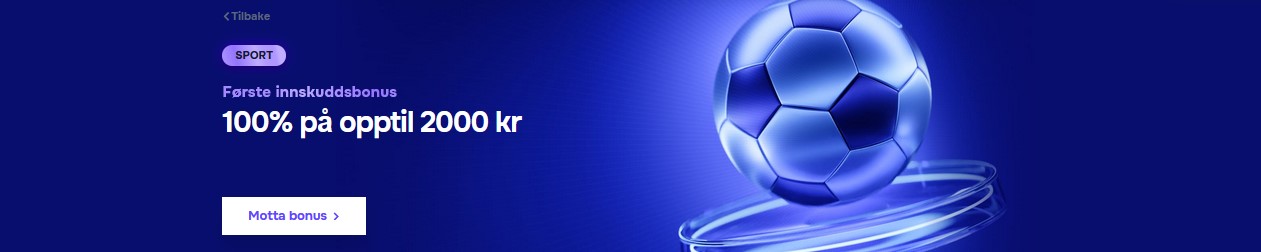 sgcasino sportbonus
