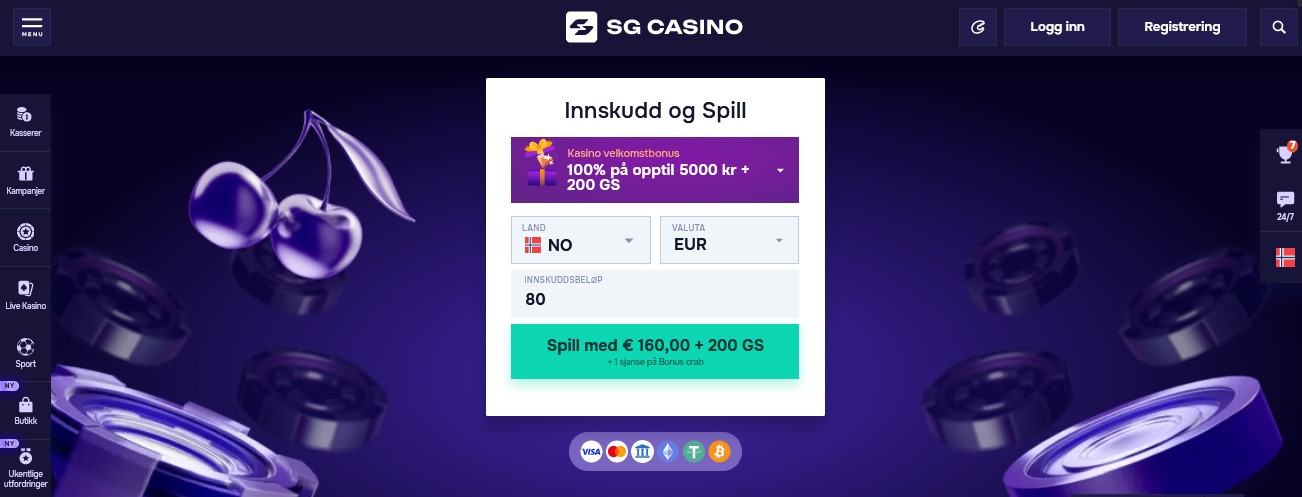 sgcasino
