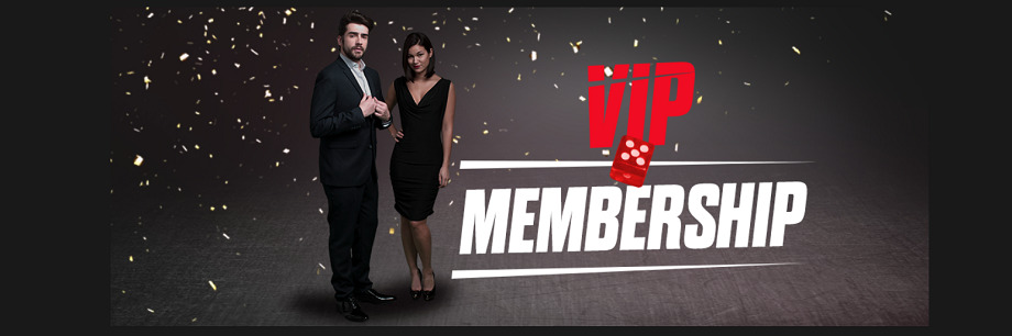 spin rider vip