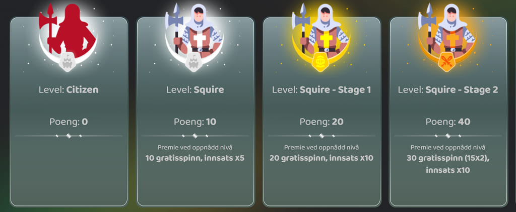 50crowns vip