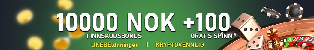 betroom24 bonus