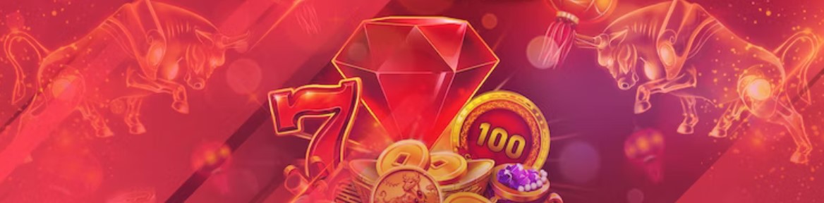 bigboost bonus