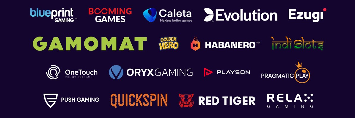 bigboost providers