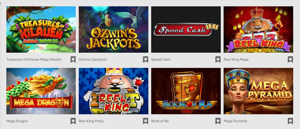 campobet casino jackpot