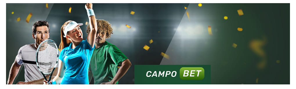 campobet casino odds