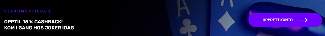 joker.io bonuses