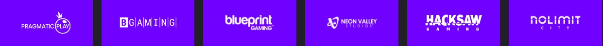 joker.io studios