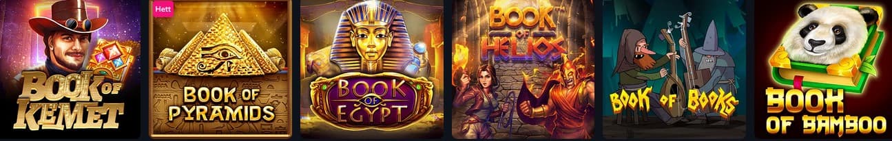 luckywins casino spilleautomater