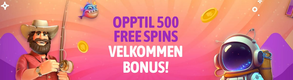 mountgold bonus