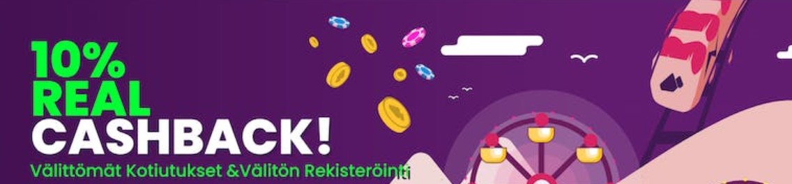 mountgold cashback