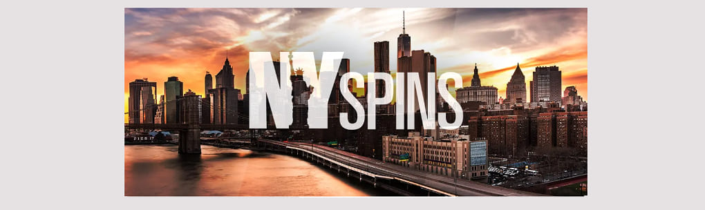 nyspins casino bonus