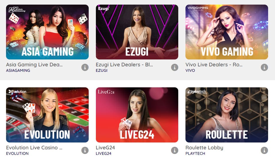 playouwin casino live