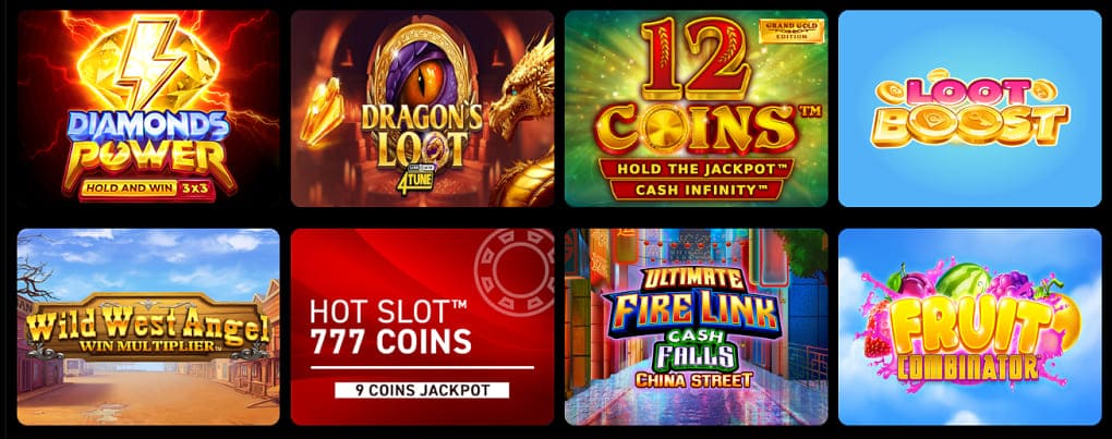 sonsofslots casino jeckpotter