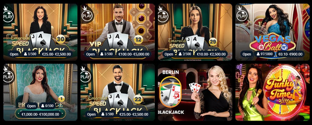 sonsofslots casino live
